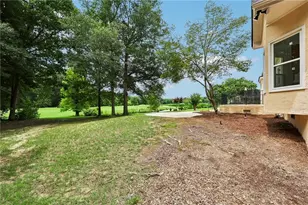 172 Wexford Ct, Stockbridge, GA 30281 - Photo 61