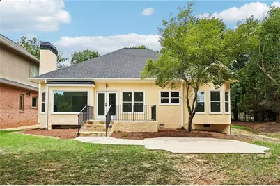172 Wexford Court, Stockbridge, GA 30281 - Photo 63