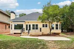 172 Wexford Ct, Stockbridge, GA 30281 - Photo 63