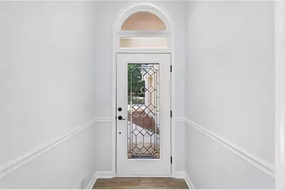 172 Wexford Court, Stockbridge, GA 30281 - Photo 31