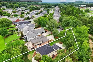 172 Wexford Ct, Stockbridge, GA 30281 - Photo 79