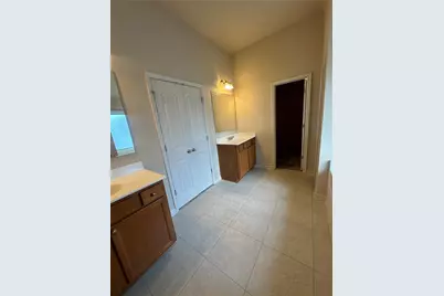 571 Collingsworth Lane, Lawrenceville, GA 30043 - Photo 13