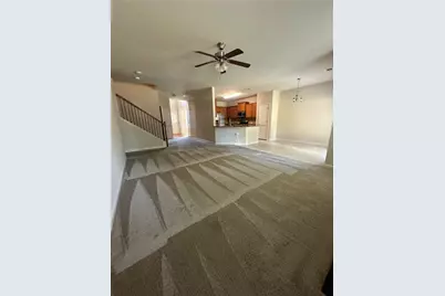 571 Collingsworth Lane, Lawrenceville, GA 30043 - Photo 19