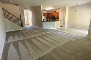 571 Collingsworth Ln, Lawrenceville, GA 30043 - Photo 19