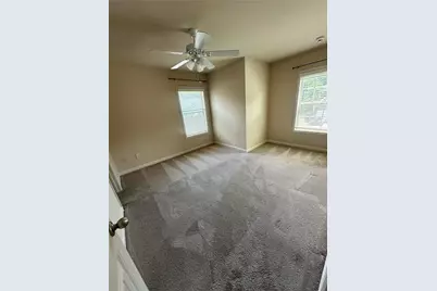 571 Collingsworth Lane, Lawrenceville, GA 30043 - Photo 15