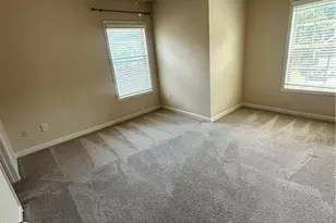 571 Collingsworth Ln, Lawrenceville, GA 30043 - Photo 15
