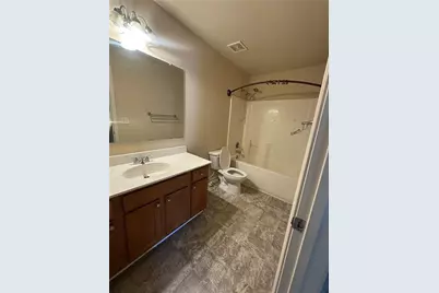 571 Collingsworth Lane, Lawrenceville, GA 30043 - Photo 17
