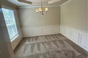 571 Collingsworth Ln, Lawrenceville, GA 30043 - Photo 7