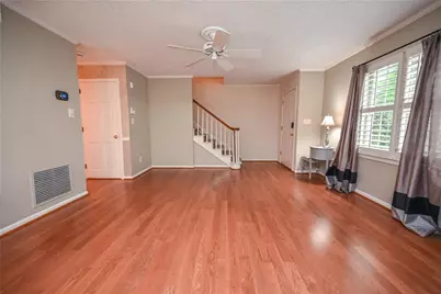 3427 Ashwood Lane, Atlanta, GA 30341 - Photo 7