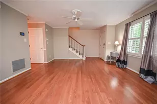 3427 Ashwood Ln, Atlanta, GA 30341 - Photo 7