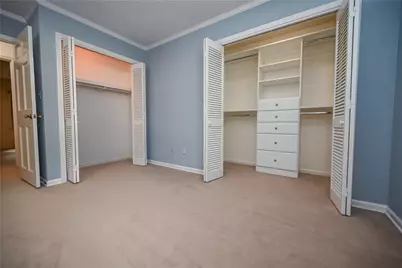 3427 Ashwood Lane, Atlanta, GA 30341 - Photo 29