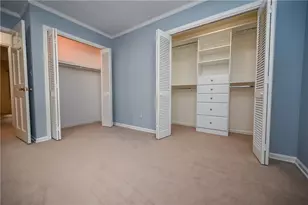 3427 Ashwood Ln, Atlanta, GA 30341 - Photo 29