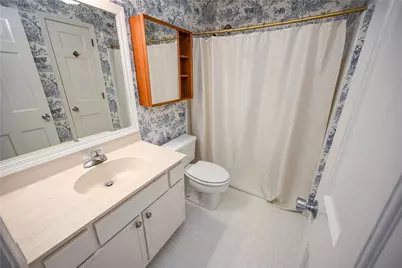3427 Ashwood Lane, Atlanta, GA 30341 - Photo 31