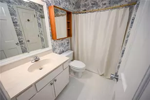 3427 Ashwood Ln, Atlanta, GA 30341 - Photo 31