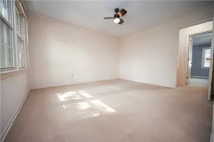 3427 Ashwood Ln, Atlanta, GA 30341 - Photo 35