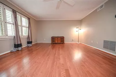 3427 Ashwood Lane, Atlanta, GA 30341 - Photo 5