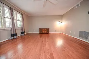 3427 Ashwood Ln, Atlanta, GA 30341 - Photo 5