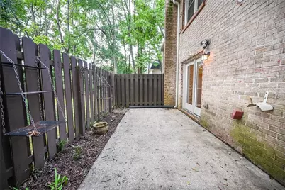 3427 Ashwood Lane, Atlanta, GA 30341 - Photo 19