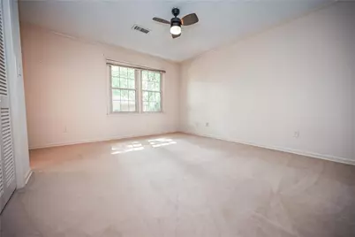 3427 Ashwood Lane, Atlanta, GA 30341 - Photo 33