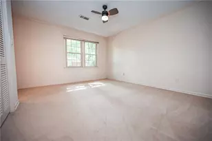 3427 Ashwood Ln, Atlanta, GA 30341 - Photo 33