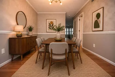 3427 Ashwood Lane, Atlanta, GA 30341 - Photo 11