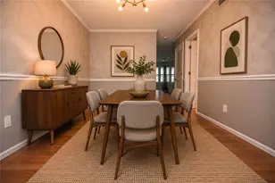 3427 Ashwood Ln, Atlanta, GA 30341 - Photo 11