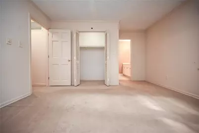 3427 Ashwood Lane, Atlanta, GA 30341 - Photo 39
