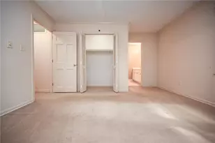 3427 Ashwood Ln, Atlanta, GA 30341 - Photo 39