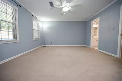 3427 Ashwood Lane, Atlanta, GA 30341 - Photo 27