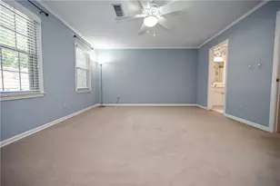 3427 Ashwood Ln, Atlanta, GA 30341 - Photo 27