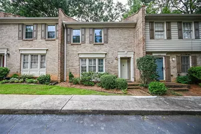 3427 Ashwood Lane, Atlanta, GA 30341 - Photo 1
