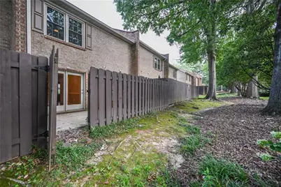 3427 Ashwood Lane, Atlanta, GA 30341 - Photo 23