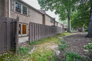 3427 Ashwood Ln, Atlanta, GA 30341 - Photo 23