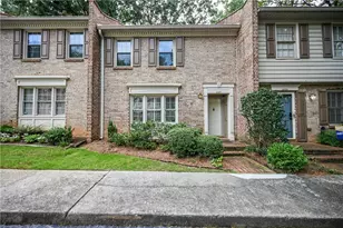 3427 Ashwood Ln, Atlanta, GA 30341 - Photo 3