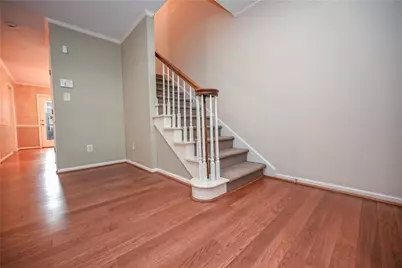 3427 Ashwood Lane, Atlanta, GA 30341 - Photo 25