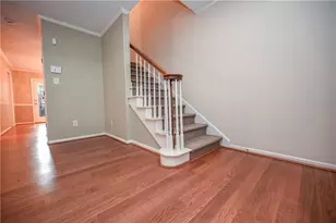 3427 Ashwood Ln, Atlanta, GA 30341 - Photo 25
