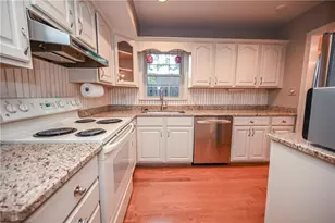 3427 Ashwood Ln, Atlanta, GA 30341 - Photo 13