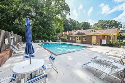 3427 Ashwood Lane, Atlanta, GA 30341 - Photo 41