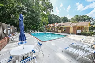 3427 Ashwood Ln, Atlanta, GA 30341 - Photo 41