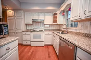 3427 Ashwood Ln, Atlanta, GA 30341 - Photo 15