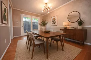 3427 Ashwood Ln, Atlanta, GA 30341 - Photo 9