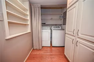 3427 Ashwood Ln, Atlanta, GA 30341 - Photo 17