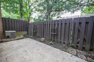 3427 Ashwood Ln, Atlanta, GA 30341 - Photo 21