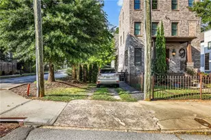 512 Rankin St NE, Atlanta, GA 30308 - Photo 31
