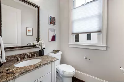 512 Rankin Street NE, Atlanta, GA 30308 - Photo 27