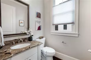 512 Rankin St NE, Atlanta, GA 30308 - Photo 27