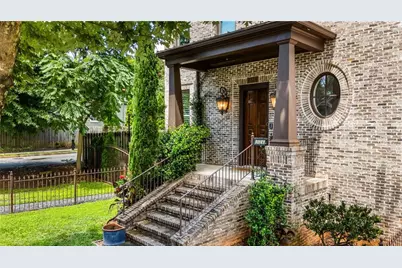 512 Rankin Street NE, Atlanta, GA 30308 - Photo 1