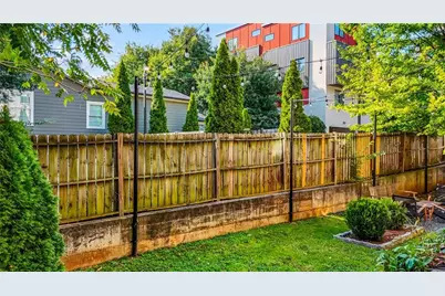 512 Rankin Street NE, Atlanta, GA 30308 - Photo 39