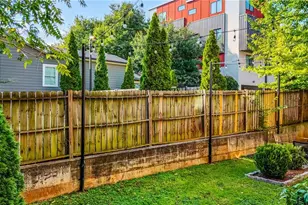512 Rankin St NE, Atlanta, GA 30308 - Photo 39