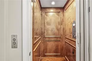 512 Rankin St NE, Atlanta, GA 30308 - Photo 5